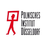 Instytut Polski - Polnisches Institut